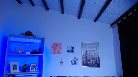 sian online show from 01.10.25