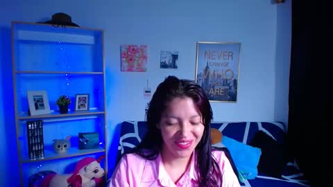 sian online show from 01.11.25