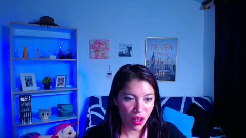 sian online show from 01.11.25