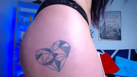 sian online show from 01.13.25