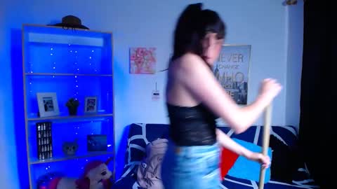 sian online show from 01.13.25