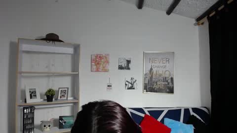 sian online show from 01.14.25