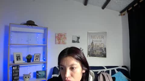 sian online show from 01.16.25