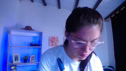 sian online show from 01.16.25