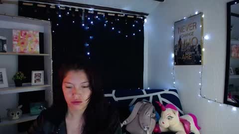 sian online show from 01.17.25