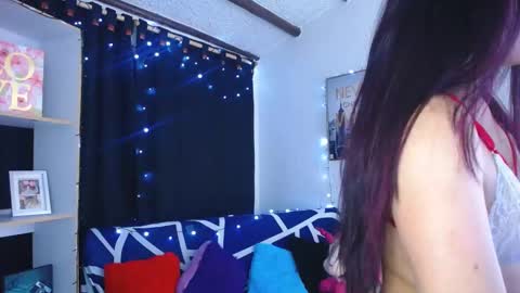 sian online show from 01.20.25