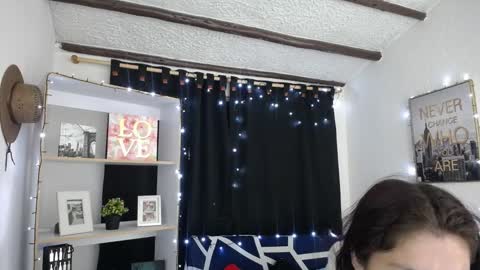 sian online show from 01.22.25