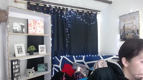 sian online show from 01.24.25