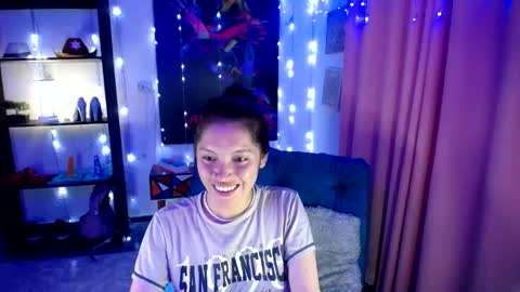 sian online show from 01.25.25