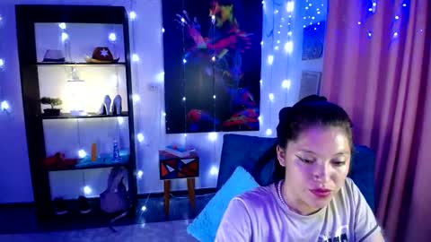 sian online show from 01.25.25