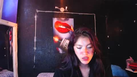 sian online show from 01.29.25