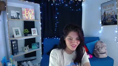 sian online show from 01.31.25