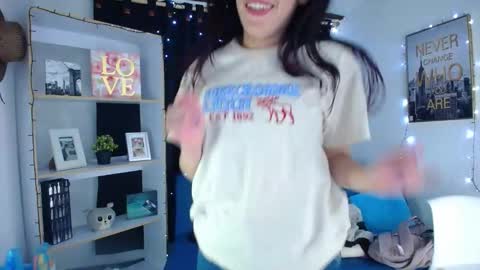 sian online show from 01.31.25