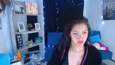 sian online show from 02.03.25