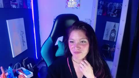 sian online show from 02.06.25