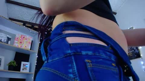 sian online show from 02.07.25