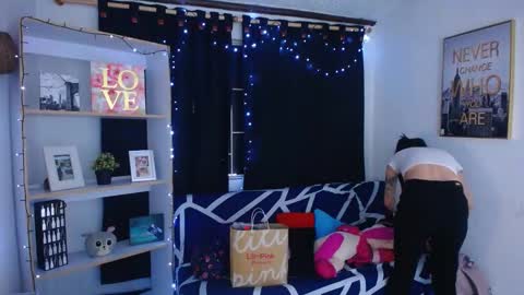 sian online show from 02.10.25