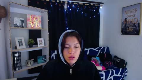 sian online show from 02.12.25