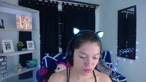 sian online show from 02.28.25