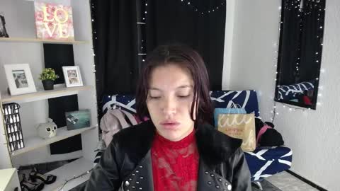 sian online show from 03.01.25