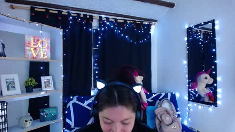 sian online show from 03.03.25