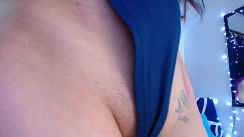 sian online show from 03.04.25