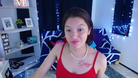 sian online show from 03.06.25