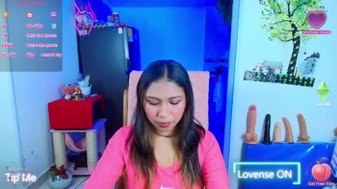 Siara online show from 04.08.26