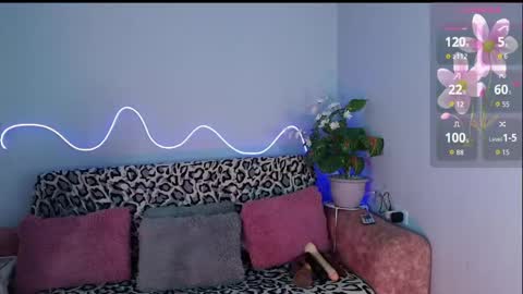 Snapshot of siaru89 chatting on 04.21.26 giordana online show from 04.21.26