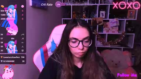 siashine online show from 12.08.24