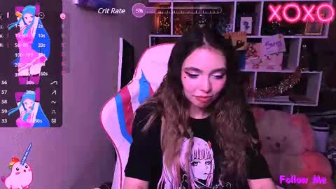 siashine online show from 12.23.24