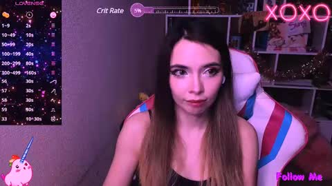 siashine online show from 01.26.25