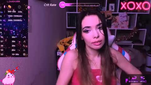 siashine online show from 02.15.25