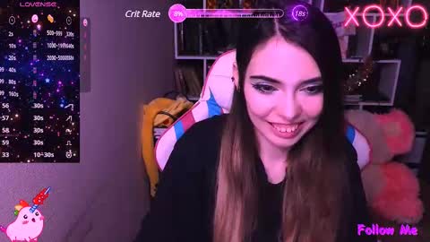 siashine online show from 02.20.25