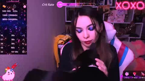 siashine online show from 02.21.25