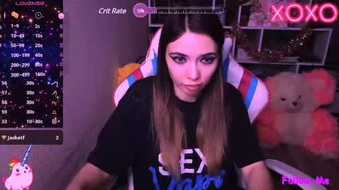 siashine online show from 02.21.25