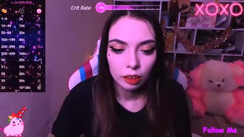 siashine online show from 02.23.25