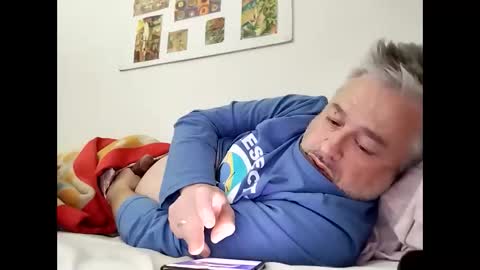 sibemolx online show from 03.09.25