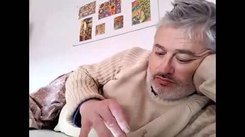 sibemolx online show from 03.09.25