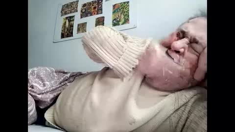 sibemolx online show from 03.09.25