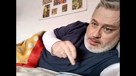 sibemolx online show from 03.11.25