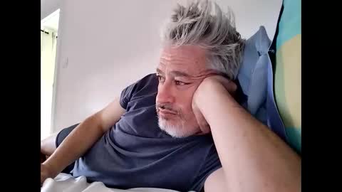 sibemolx online show from 09.09.25