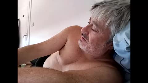 sibemolx online show from 09.14.25