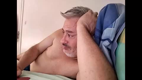 sibemolx online show from 09.21.25