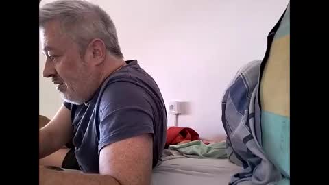 sibemolx online show from 09.23.25