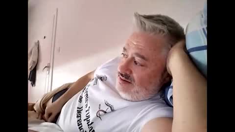 sibemolx online show from 09.28.25