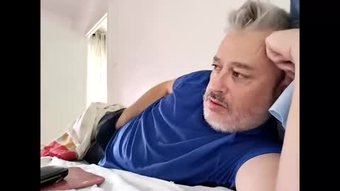 sibemolx online show from 09.30.25