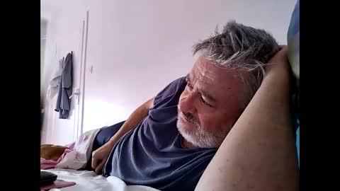 sibemolx online show from 10.16.25