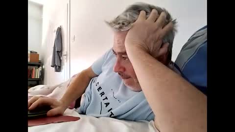 sibemolx online show from 10.18.25