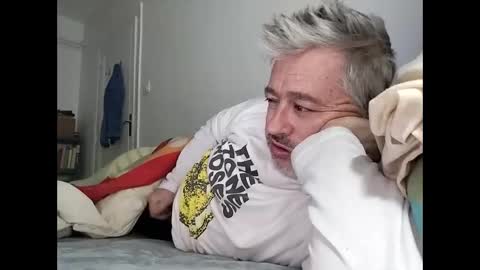 sibemolx online show from 01.08.26